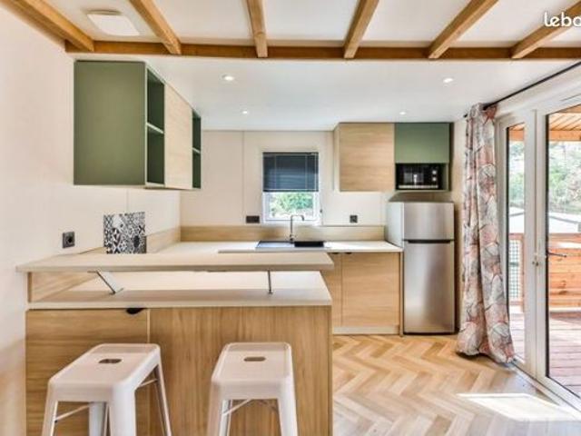 Maison vente à Les Sables-d'Olonne, Saint-révérend