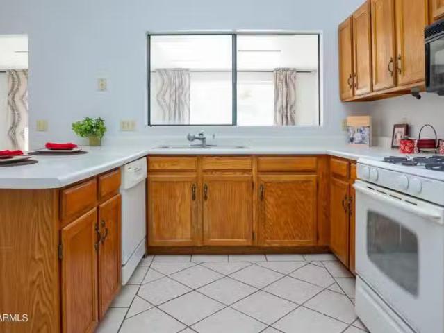 House for rent in Sierra Vista House for rent in Sierra Vista