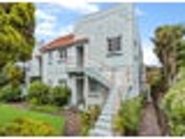 Apartment for sale in Balmoral