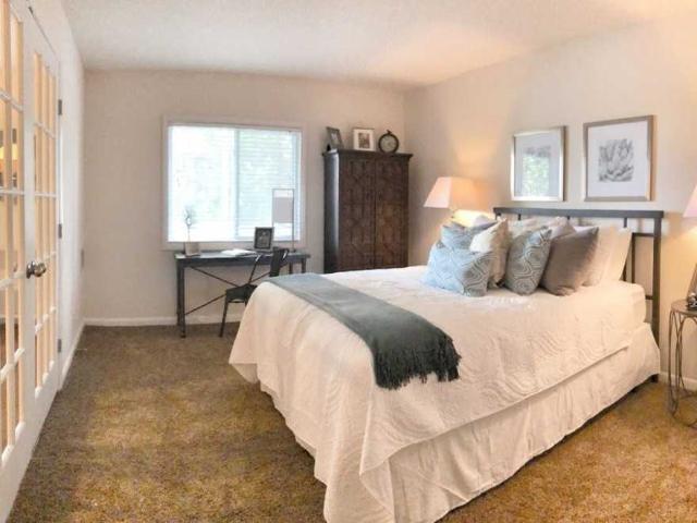 Apartment for rent in Tennessee