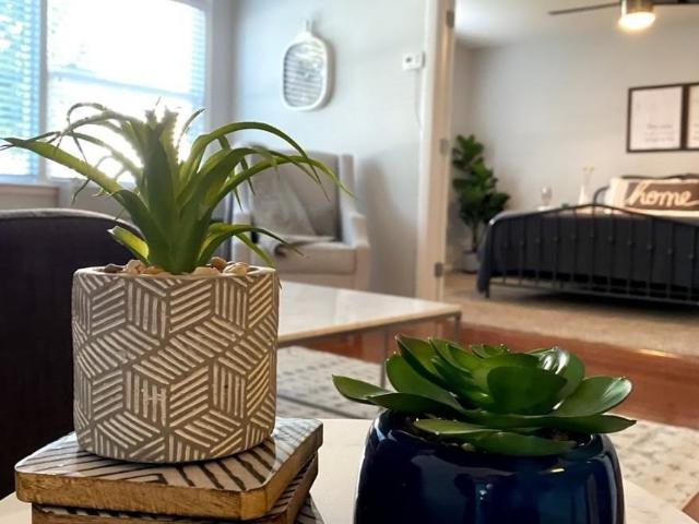 Apartment for rent in Tennessee