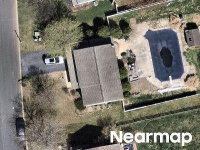 House for sale in Stevens, Pennsylvania
