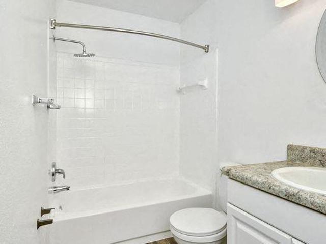 Apartment for rent in Orlando, Florida