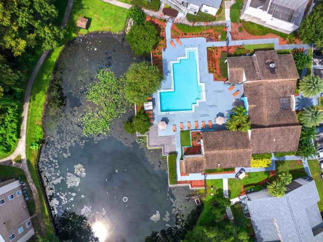 Apartment for rent in Orlando, Florida