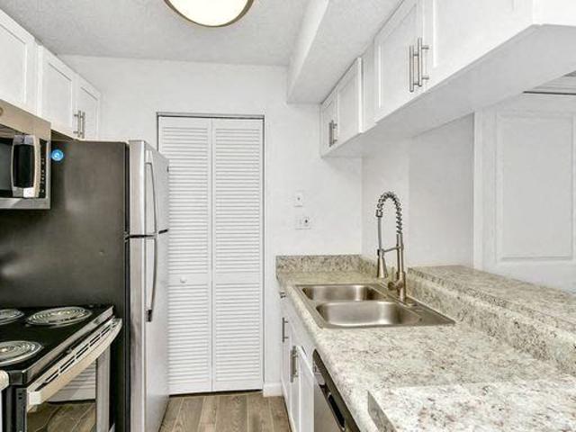 Apartment for rent in Rosemont, Orlando