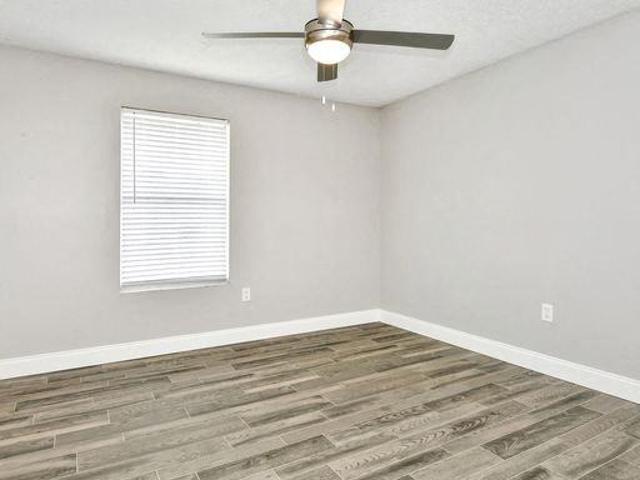Apartment for rent in Orlando, Florida