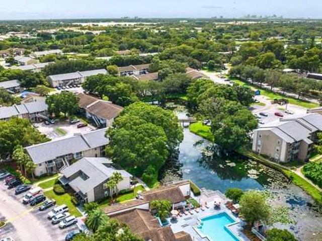Apartment for rent in Orlando, Florida