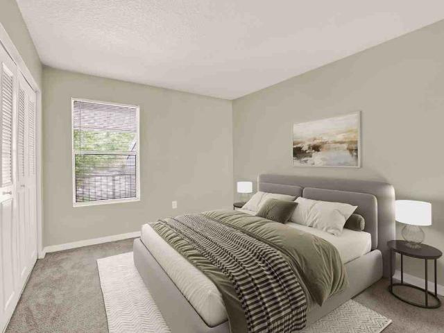Apartment for rent in Orlando, Florida