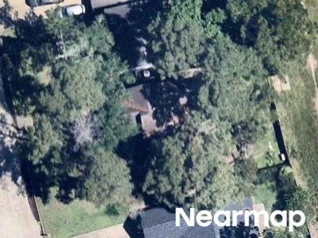 House for sale in Harris, Texas