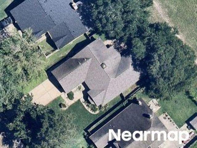 House for sale in Harris, Texas