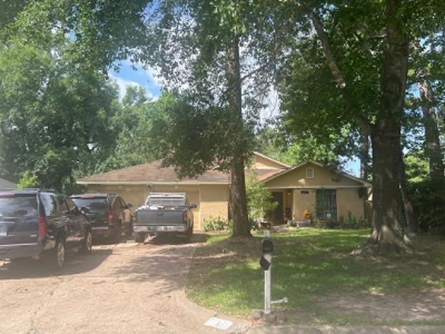 House for sale in Houston, Harris County