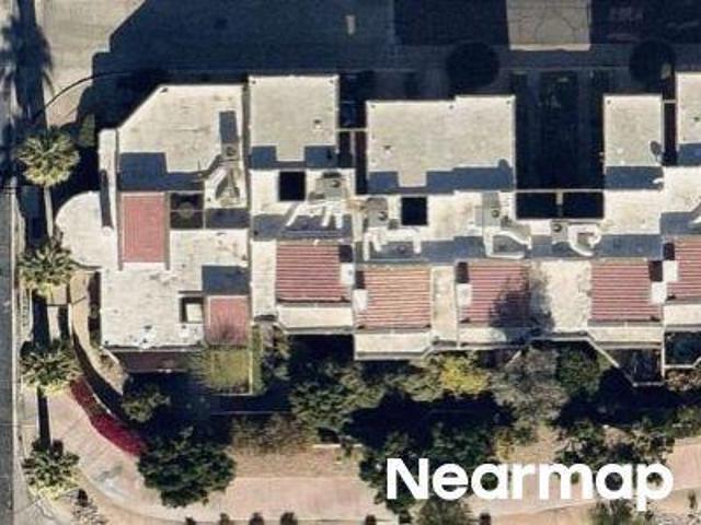 Condo for sale in Palm Springs