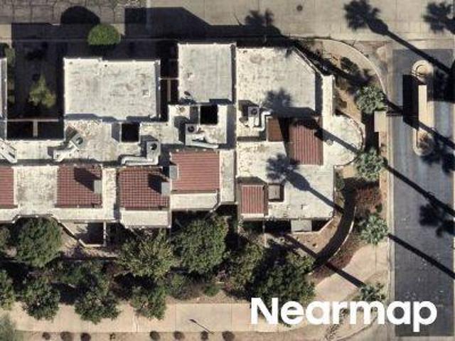 Condo for sale in Palm Springs, Riverside County
