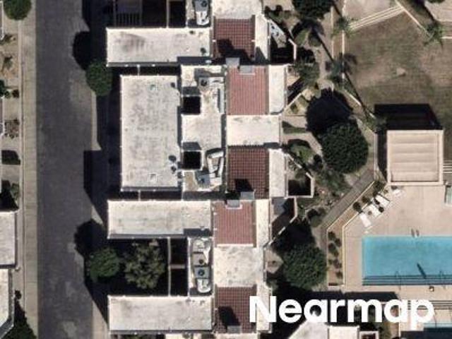 Condo for sale in Palm Springs, California