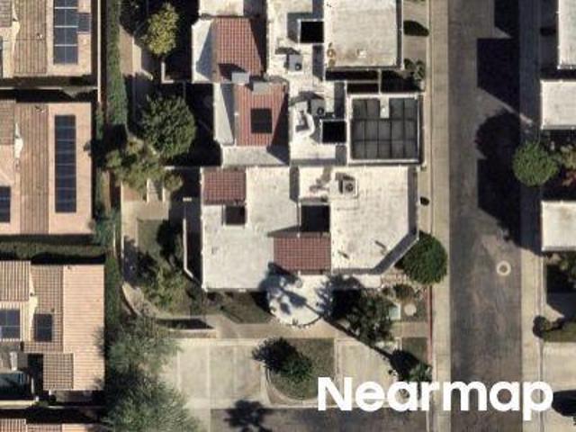 Condo for sale in Palm Springs, Riverside County