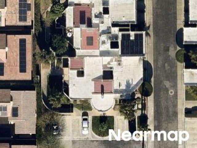 Condo for sale in Palm Springs, California