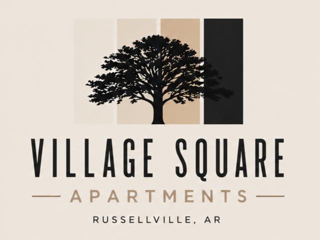 Apartment for rent in Ark