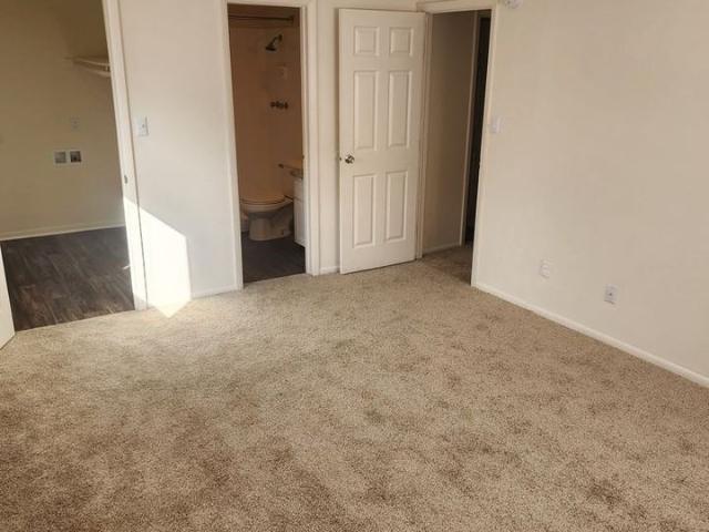 Apartment for rent in Tippecanoe, Indiana