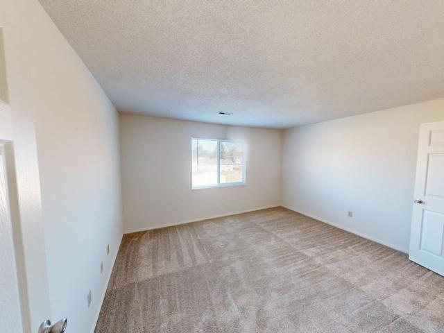 Apartment for rent in Tippecanoe, Indiana