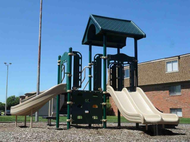 Apartment for rent in Tippecanoe, Indiana