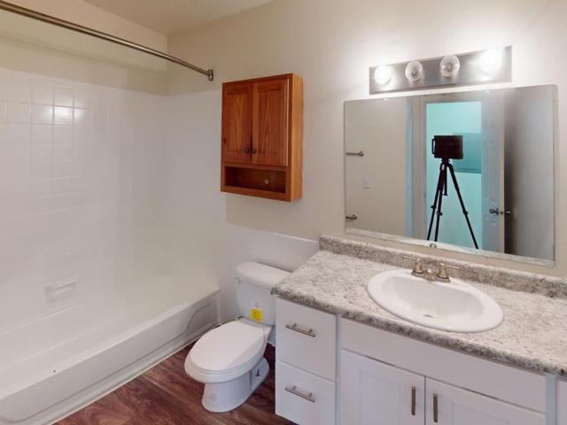 Apartment for rent in Tippecanoe, Indiana