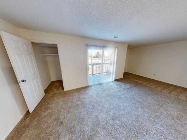 Apartment for rent in Tippecanoe, Indiana