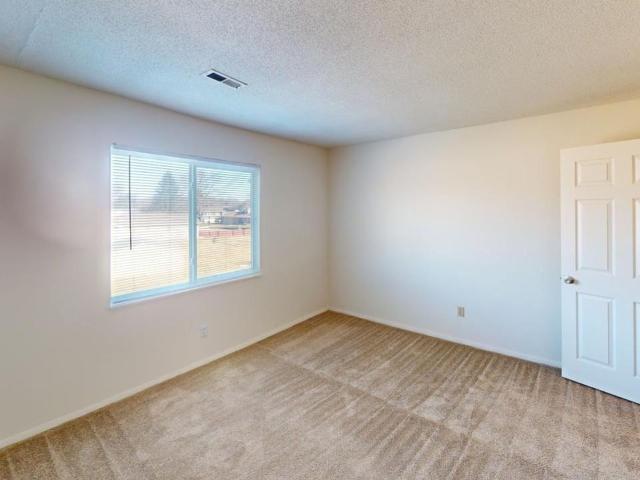 Apartment for rent in Tippecanoe, Indiana
