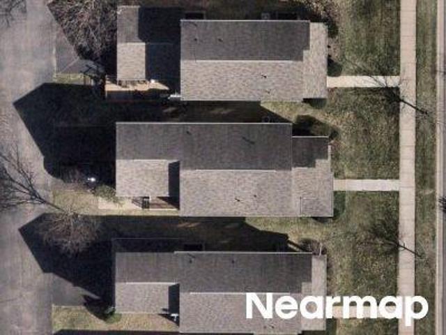 Townhouse for sale in Shakopee, Minnesota