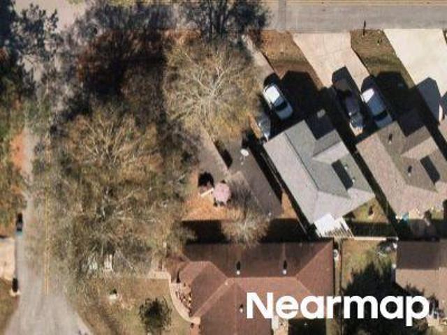 House for sale in Broussard, Louisiana