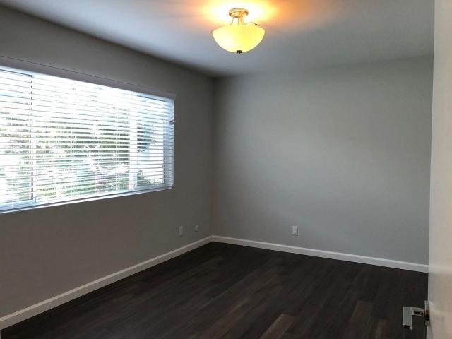 Apartment for rent in Sunnyvale, California