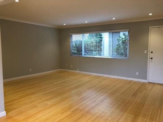 Apartment for rent in Sunnyvale