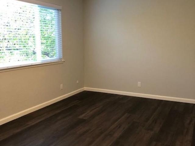 Apartment for rent in Sunnyvale, California