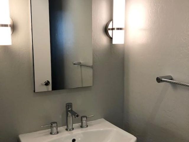 Apartment for rent in Sunnyvale
