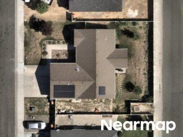 Property for sale in Twin Falls, Idaho