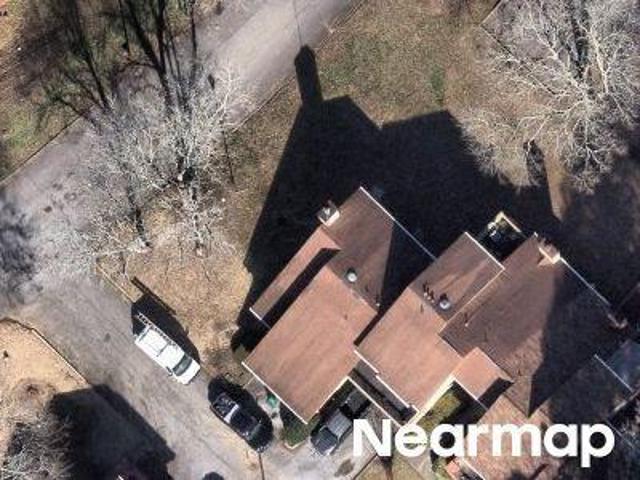 Property for sale in Redan, Georgia