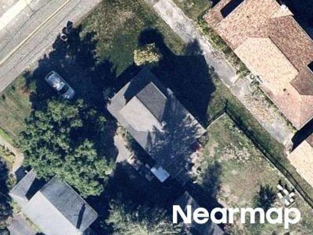 House for sale in Deep River, Connecticut