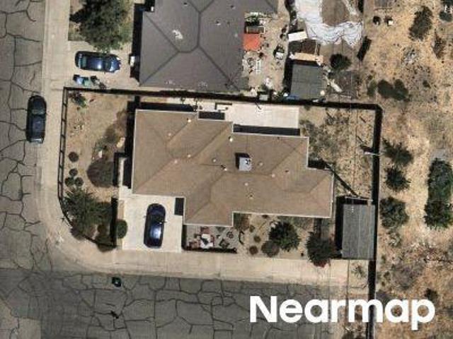 House for sale in Lodi, California
