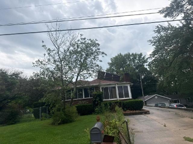 House for sale in Canton, Stark County