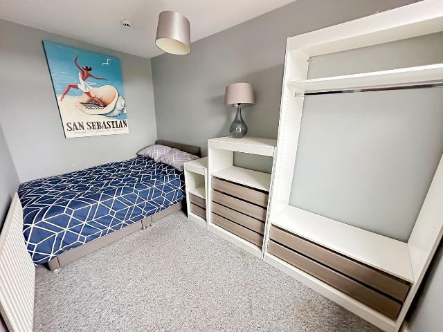 Room for rent in East Midlands