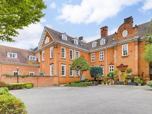 House for sale in Haddon, East Midlands