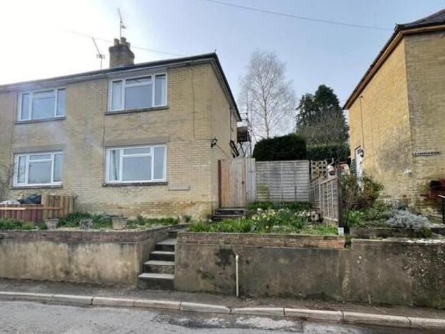 House for rent in Lyons, Greater London