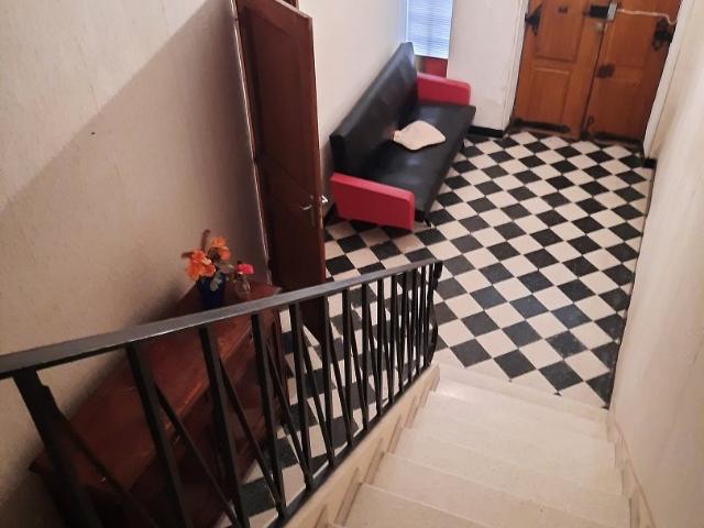 Maison vente à Béziers, Saint-geniès-de-fontedit