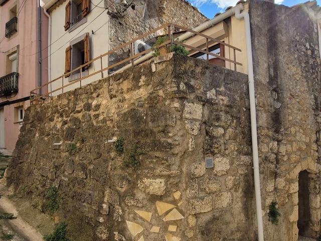 Maison vente à Béziers, Murviel-lès-béziers