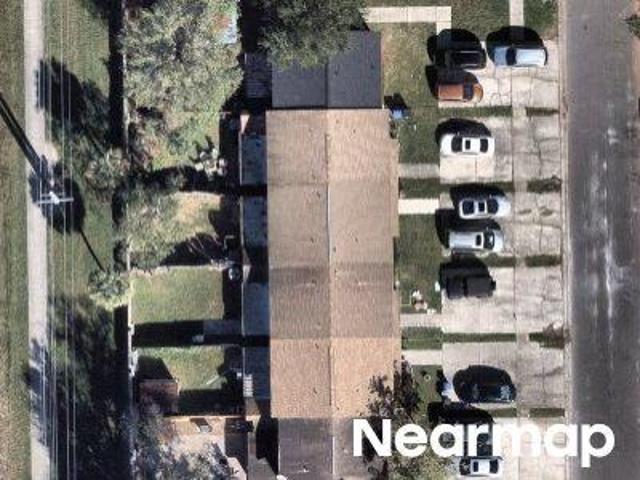 Townhouse for sale in Tampa