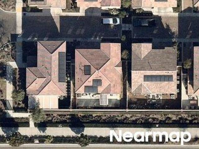 House for sale in Menifee House for sale in Menifee