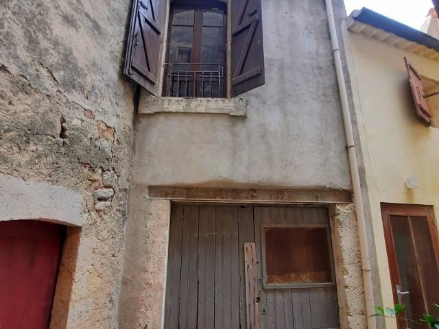 Maison vente à Béziers, Thézan-lès-béziers