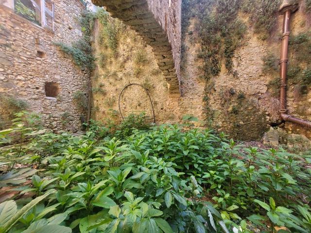 Maison vente à Alignan-du-Vent, Hérault