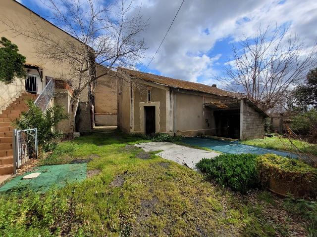 Maison vente à Calquières, Pézenas