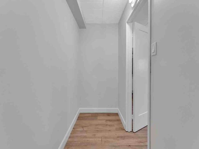 Apartment for rent in Kingston, Eastern Ontario