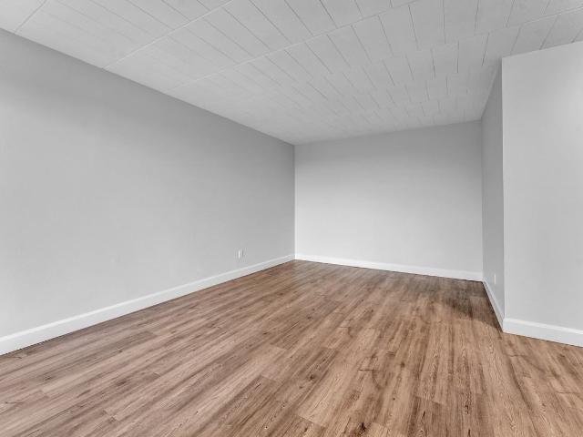 Apartment for rent in Kingston, Ontario